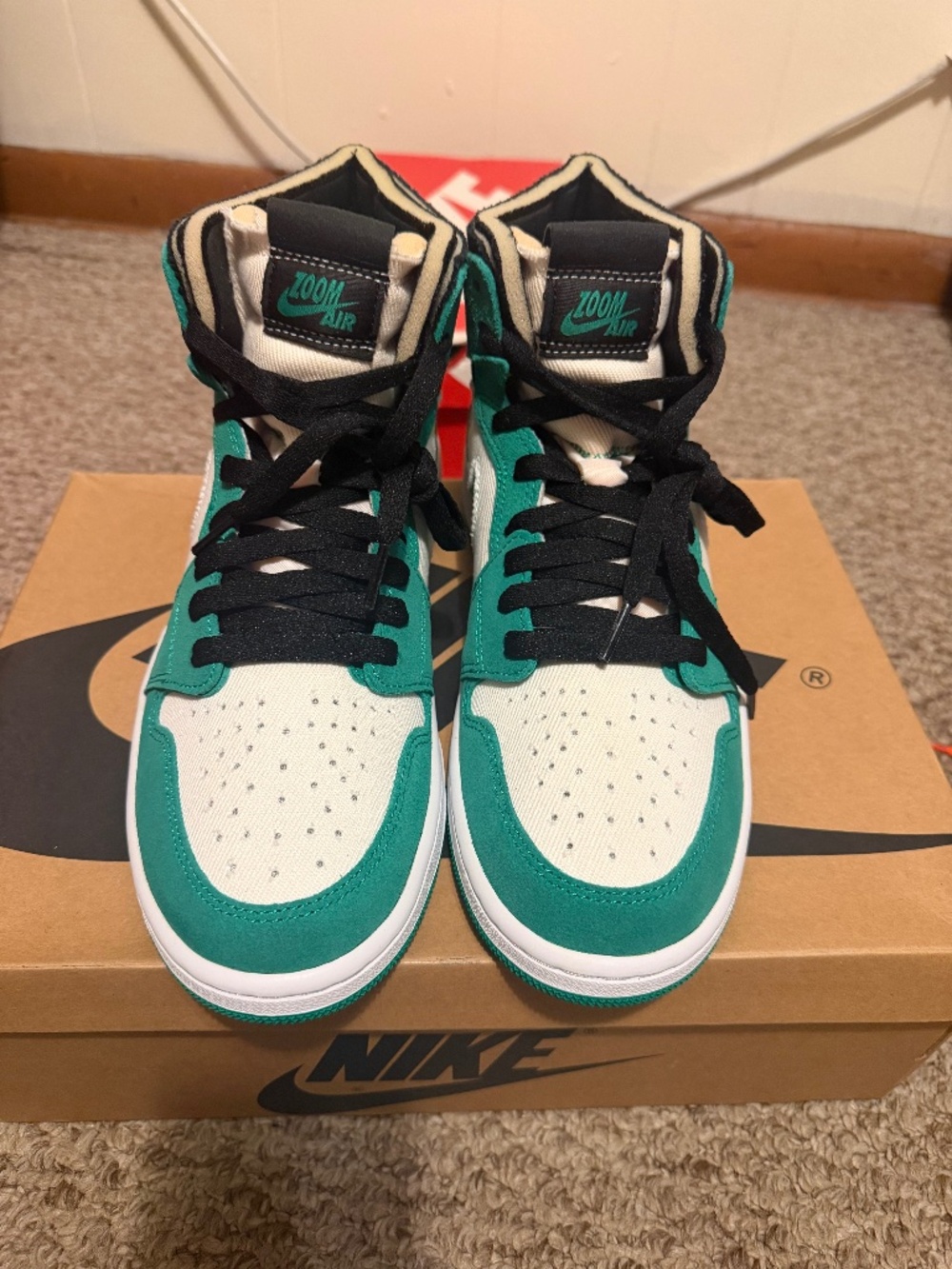 Men’s sneakers